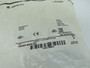 Allen-Bradley 42GRP-9000-QD Series B Photoswitch Sensor 10-30VDC 5' Sensing NWB
