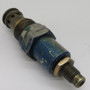 Vickers RV11-12-S-0-50 Pressure Relief Valve 5000 psi SHELF WEAR USED