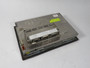 UniOP MKDR-16-0045 HMI Panel 1/4 VGA 5.6" Diagonal Display 24VDC AS IS