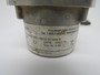 BEI Sensors H20DB-37-SS-600-ABC-28V/5-SCS48-S Encoder 5-28VDC USED