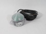 Schneider Electric ZBRA1 Relay Antenna for Wireless Batteryless Push Button NEW