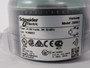 Schneider Electric ZBRA1 Relay Antenna for Wireless Batteryless Push Button NEW