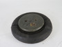 Firestone W01-358-7451 Airmount Air Spring Blind Nuts 1/4" NPT USED