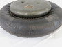 Firestone W01-358-7451 Airmount Air Spring Blind Nuts 1/4" NPT USED