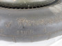 Firestone W01-358-7451 Airmount Air Spring Blind Nuts 1/4" NPT USED