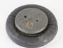 Firestone W01-358-7451 Airmount Air Spring Blind Nuts 1/4" NPT USED