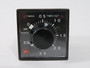 ATC 319E-030-F-1-C Time-Delay Relay 0-30sec/min 24-240VAC 24VDC 8-Pin USED