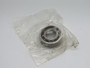 Barden 203HCUL Angular Contact Bearing 40mm OD 17mm ID 12mm W NWB