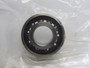 Barden 203HCUL Angular Contact Bearing 40mm OD 17mm ID 12mm W NWB
