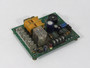 Watlow Electric 140A-1601-6000 Temperature Control Board 0 to 600°F USED