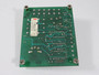 Watlow Electric 140A-1601-6000 Temperature Control Board 0 to 600°F USED