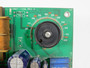 Watlow Electric 140A-1601-6000 Temperature Control Board 0 to 600°F USED