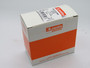 Lovato BF2510A12060 Contactor 120V 60Hz 110V 50Hz 25A 12.5kW 400V 3P NEW