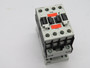 Lovato BF2510A12060 Contactor 120V 60Hz 110V 50Hz 25A 12.5kW 400V 3P NEW