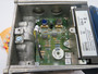 Johnson Controls M110GGA-3 Proportional Actuator 24VAC/DC 25lb-in SHELF WEAR NOP