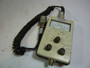 Entek IRD 810 Vibration Spike Detector  USED