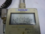 Entek IRD 810 Vibration Spike Detector  USED