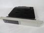 Moore 16171-126/3 Voltage Input Module 24VDC 0.15A USED
