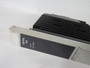 Moore 16171-126/3 Voltage Input Module 24VDC 0.15A USED