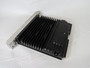 Moore 16171-126/3 Voltage Input Module 24VDC 0.15A USED