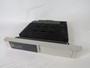 Moore 16180-1/10 Modulbus Expander 0.57A 24VDC USED