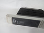 Moore 16180-1/10 Modulbus Expander 0.57A 24VDC USED
