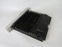 Moore 16180-1/10 Modulbus Expander 0.57A 24VDC USED