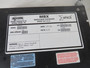 Moore 16180-1/10 Modulbus Expander 0.57A 24VDC USED