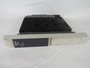 Moore 16133-1/09 Standard Analog Module 1.0A 24VDC USED