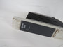 Moore 16133-1/09 Standard Analog Module 1.0A 24VDC USED
