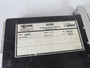 Moore 16133-1/09 Standard Analog Module 1.0A 24VDC USED