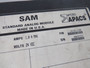 Moore 16133-1/09 Standard Analog Module 1.0A 24VDC USED