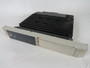 Moore 16133-1/16 Standard Analog Module 1.0A 24VDC USED