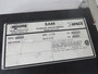 Moore 16133-1/16 Standard Analog Module 1.0A 24VDC USED