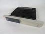 Moore 16013-1/06 Power Supply Module 2.5/1.3A 115/230VAC 50/60Hz USED