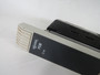 Moore 16013-1/06 Power Supply Module 2.5/1.3A 115/230VAC 50/60Hz USED