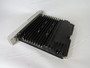 Moore 16013-1/06 Power Supply Module 2.5/1.3A 115/230VAC 50/60Hz USED