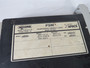 Moore 16013-1/06 Power Supply Module 2.5/1.3A 115/230VAC 50/60Hz USED