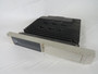 Moore 16101-111/01 Standard Discrete Module .17A 24VDC USED