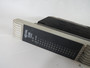 Moore 16101-111/01 Standard Discrete Module .17A 24VDC USED