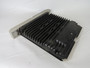 Moore 16101-111/01 Standard Discrete Module .17A 24VDC USED