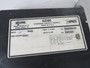 Moore 16101-111/01 Standard Discrete Module .17A 24VDC USED