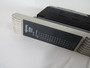 Moore 16101-1/17 Standard Discrete Module 0.17A 24VDC USED