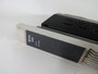 Moore 16133-1/17 Standard Analog Module 1.0A 24VDC USED