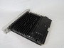 Moore 16133-1/17 Standard Analog Module 1.0A 24VDC USED