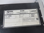 Moore 16133-1/17 Standard Analog Module 1.0A 24VDC USED