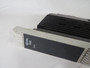 Moore 16013-1/07 Power Supply Module 2.5/1.3A 115/230VAC 50/60Hz USED