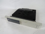 Moore 16184-61/01 Output Discrete Module 0.23A 24VDC MISSING FUSES USED
