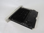 Moore 16184-61/01 Output Discrete Module 0.23A 24VDC MISSING FUSES USED