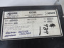 Moore 16184-61/01 Output Discrete Module 0.23A 24VDC MISSING FUSES USED